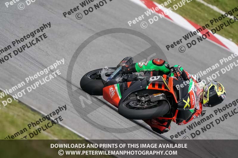 Sepang;event digital images;motorbikes;no limits;peter wileman photography;trackday;trackday digital images